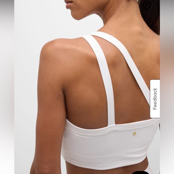 Spiritual Gangster Set in SUNFLOWER YELLOW. Size SM. Worn Once. - Picture 6 of 7